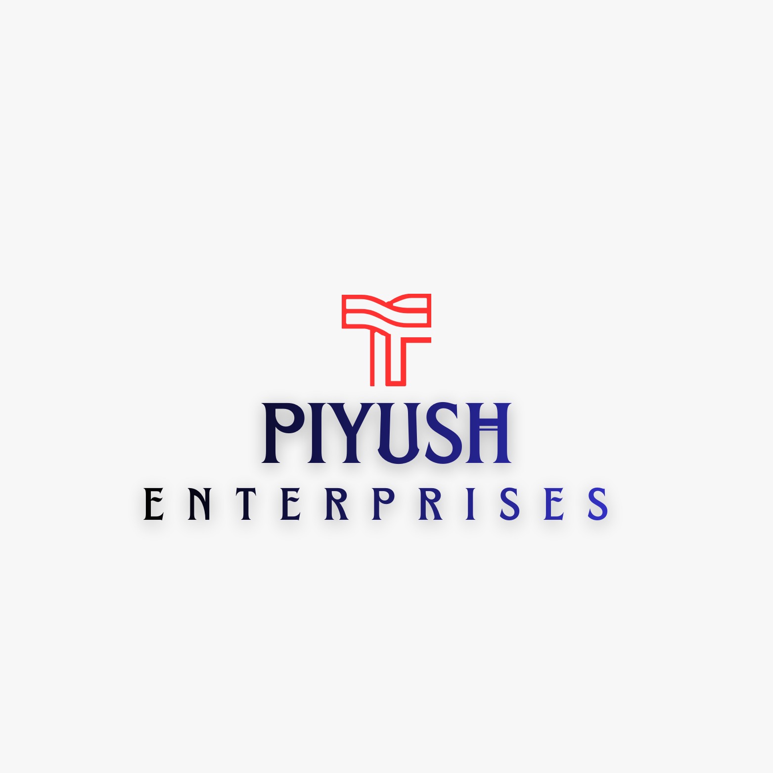 PIYUSH ENTERPRISES