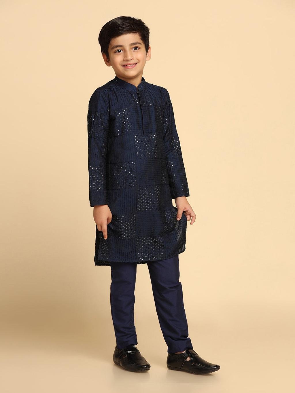 OGuW8kWnUvhjKa4O8uULT7Ihto6hU9OsR83_0twy_tw0hGS-BrNjZBI-JuvsCnGTomhvjltRoGuyvVFcypD9_9LZ2Up7mF_me-Si9a6QeJ3ZOZhmBlO-eeZsuJVPRBr7WchETRD1itVQrb_2cUGMRIR_DntukeDot5o7Hr75U6M.jpg